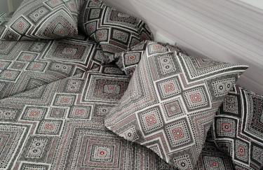 Apartamento primera linea de playa con gran patio, consultar disponibilidad de aparcamiento - Foto 34