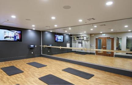 Ocean Views - Rooftop Pool 2BR Santa Monica - Foto 39