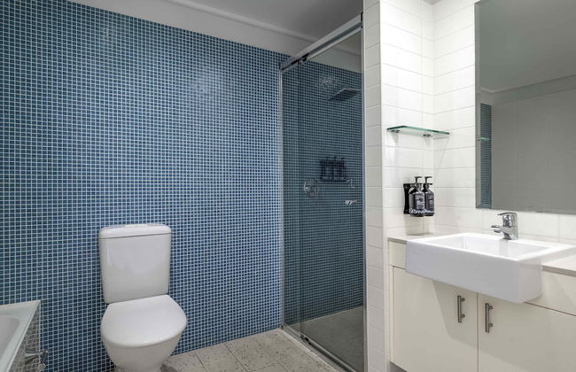 Mantra The Observatory - Photo 57