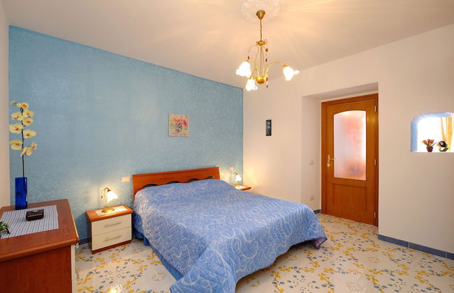 Relais Giaggiolo - Foto 18