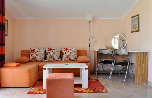 Apartments Val - Photo 45