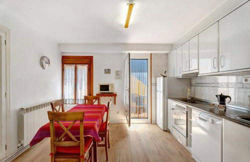 Apartamento Rural Ordiso - Foto 12