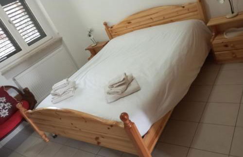 Casa Gregori - Foto 19