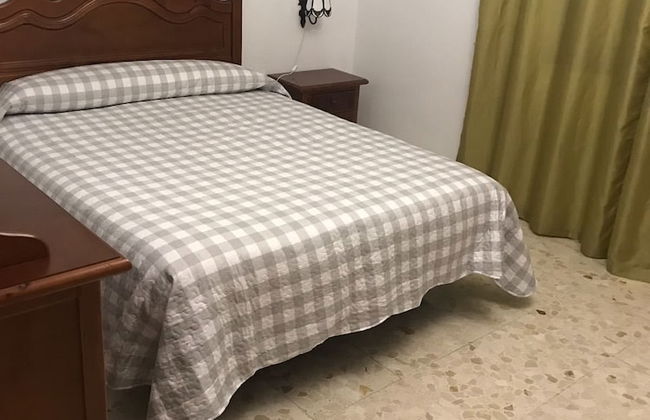 Casa La Higuera - Photo 2