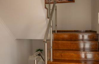 Casas do relógio - Foto 25