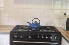 Maison de campagne et montagne près des stations de ski - Foto 15