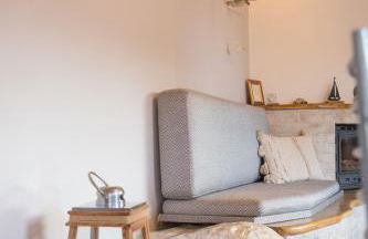 Fofi's House - Foto 39