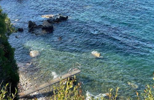 Seafront apartment in Finale - Foto 37