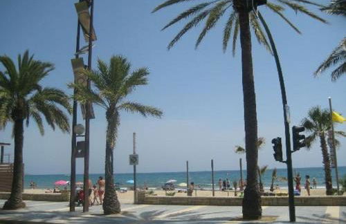 Apartamento Cambrils!!! - Foto 25