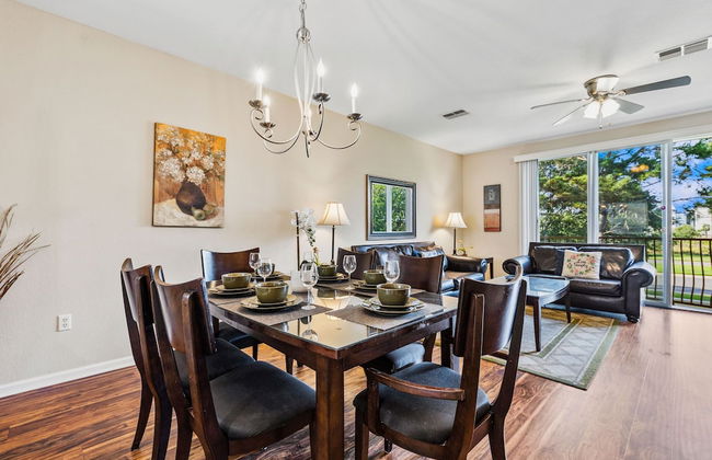 Majestic Dreams - Foto 12