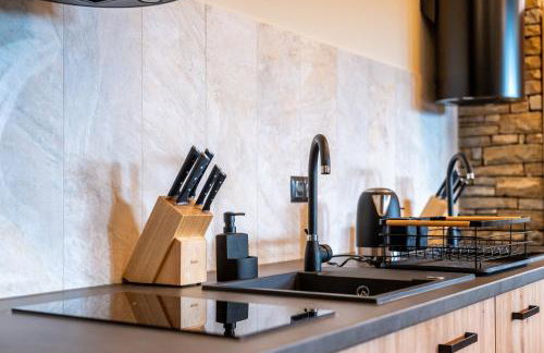 Willa Szafran - Foto 37