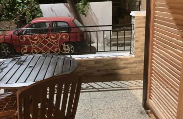 The MITS luxury apartments - Foto 30