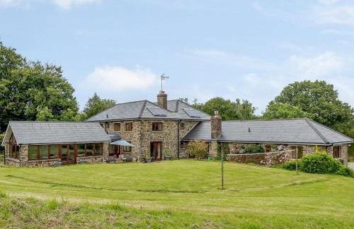 5 Bed in Bampton GRACI - Foto 1