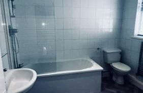 Lansdowne Apartments - Photo 16