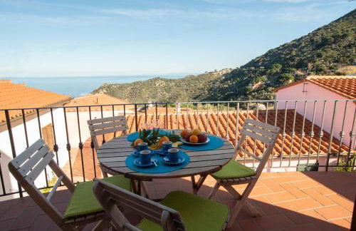 Borgo Patresi Mare - Foto 32