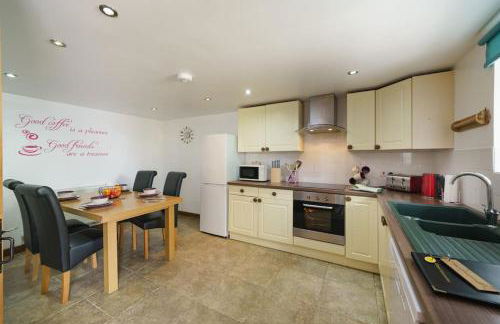 Millers Cottage - Photo 9