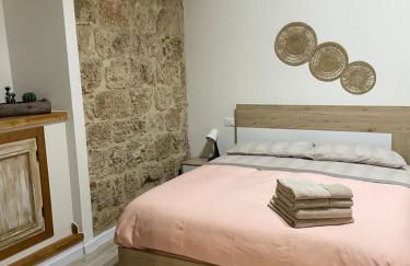 La Casina del Corso - Foto 8