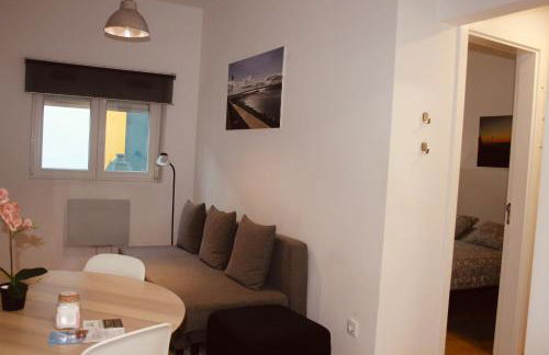 TangoSierraResidences - Foto 28