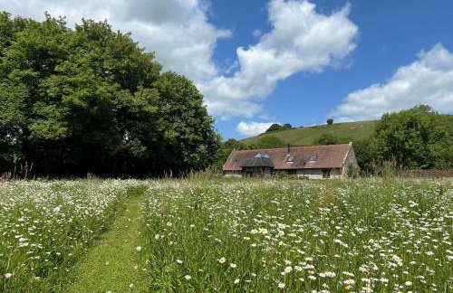 Beauvoir Court Stables - Foto 28