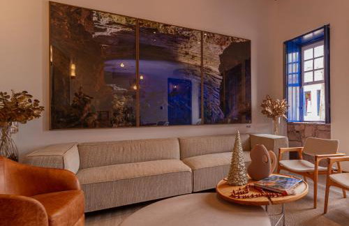 Villa Hortensia - Foto 7