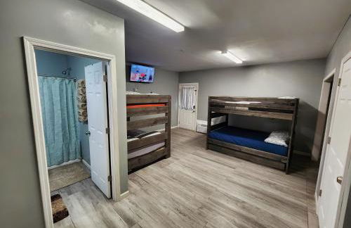 Percy Priest Lake2 Quiet Family Home - Foto 26