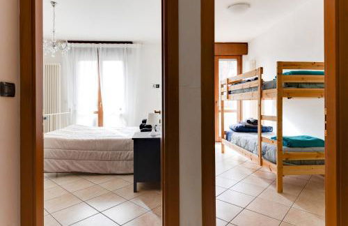 Residenza Quadrifoglio - Foto 22