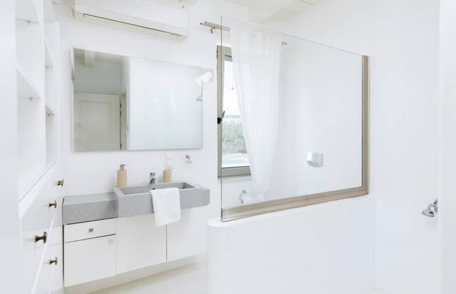 Villa Olympia in the Palm Trees - Foto 4