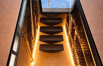 Ferienvilla Casa Mia - Foto 22