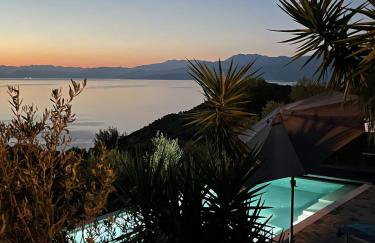 SEA BREEZE STUDIO - Foto 32