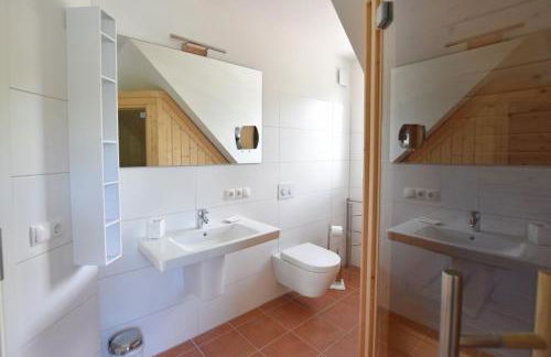 Ferienhaus Helen - Photo 27