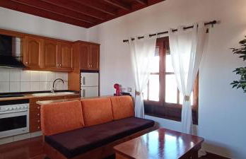 Casa la Molina B - Foto 7