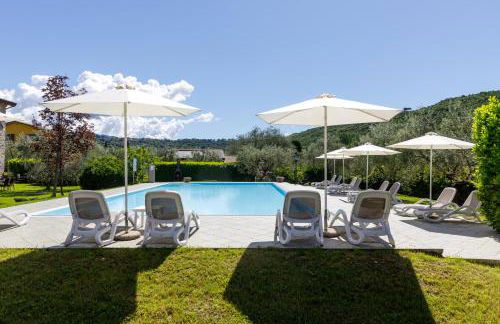 Residence Rustico - Foto 92