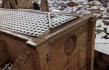 La caseta de Pedris - Foto 40