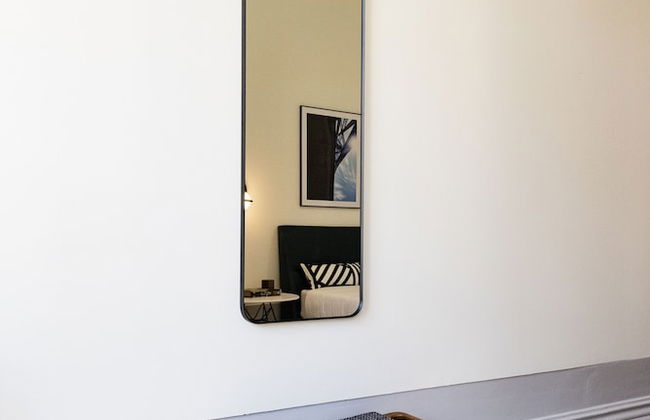 NorteSoul Mouzinho - Foto 8