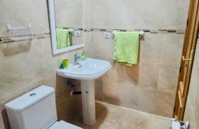 Atico Julia Plaza - Foto 22