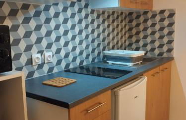 résidence bregeroise 5 - Foto 3