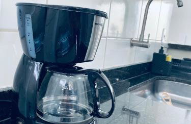 Lofts Primavera Centro Histórico Paraty - Foto 64