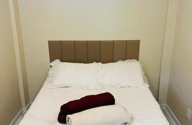 Casa do Lago - Foto 6