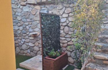 Villetta Chiara - Photo 8