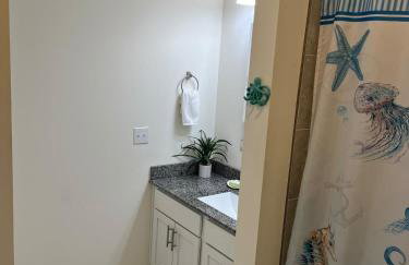 Love Creek Retreat - Foto 39