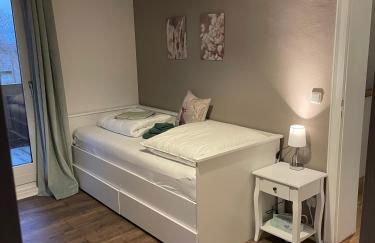 Landhaus "Marcomagus" - Photo 10