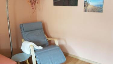 Kleine gemütliche Ferienwohnung - Foto 3