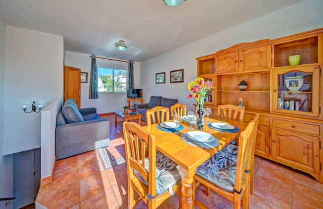 Canuta Baja 7 - Photo 2