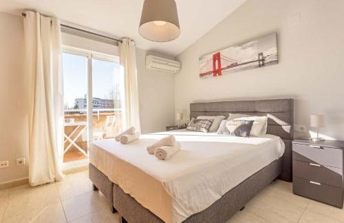 Atico La Caleta - Foto 13