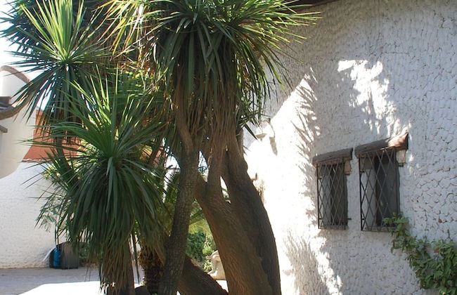 Sa Crannaccia - Foto 29