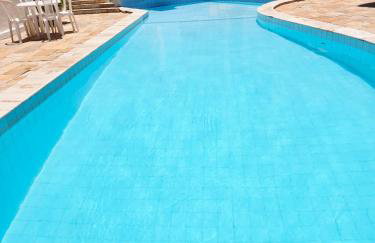 Varandas de Pirangi - Foto 8