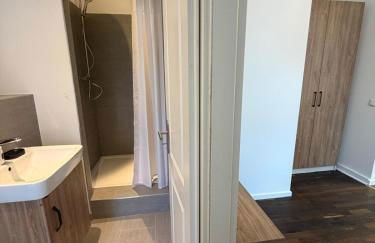 Jomi Stays - Kudamm - Foto 22