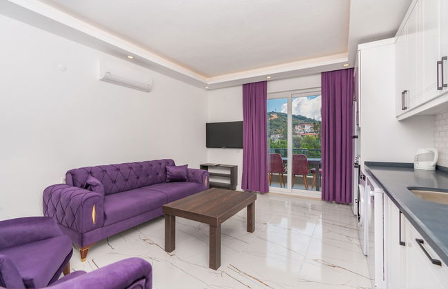 Tayla Suit - Foto 39