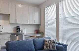 CozySuites Spacious SDO, Lawrenceville - Foto 1