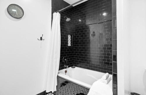 Sprawling Escondido Estate Garden Pool Games ADU's - Foto 21